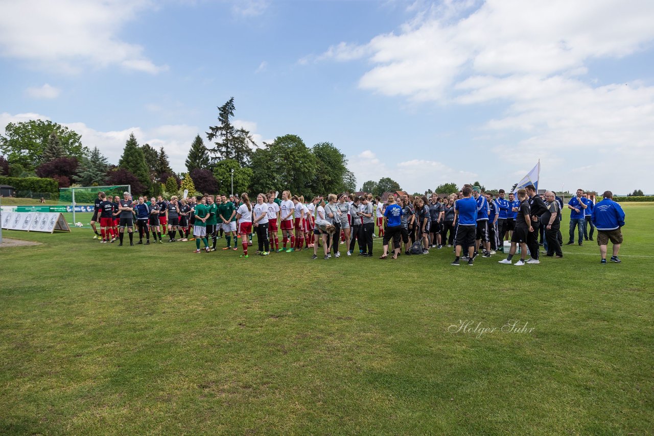 Bild 104 - Final Four